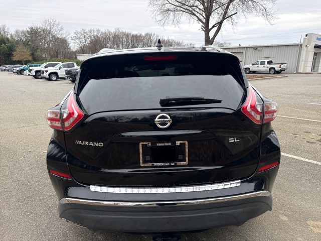 NissanMurano6