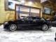 2015 Mercedes-Benz S-Class S 550 4MATIC in Springfield, New Jersey