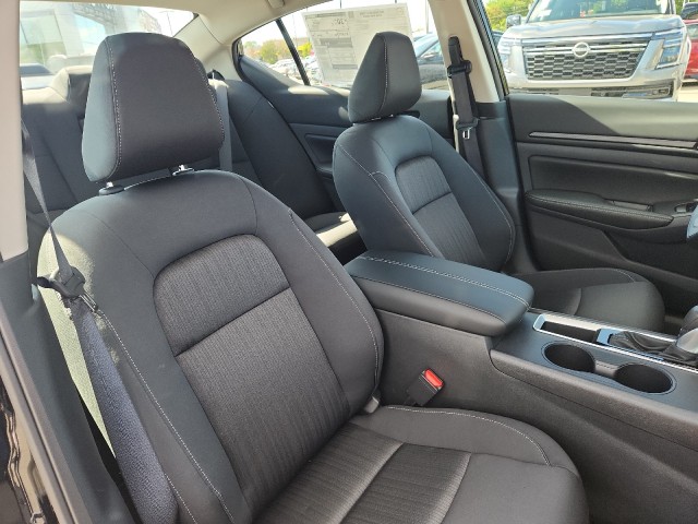NissanAltima47