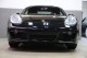 2008 Porsche Cayman  in Plainview, 