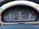 1999  Z3 2.5L in , 
