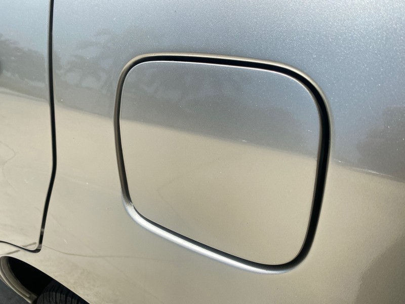 2002 Toyota RAV4 1 OWNER FL LOW MILES 83,089 in , 