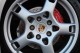 2006  Cayman S in , 