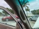 2002 Toyota Tundra SR5 LOW MILES 73,994 in pompano beach, Florida