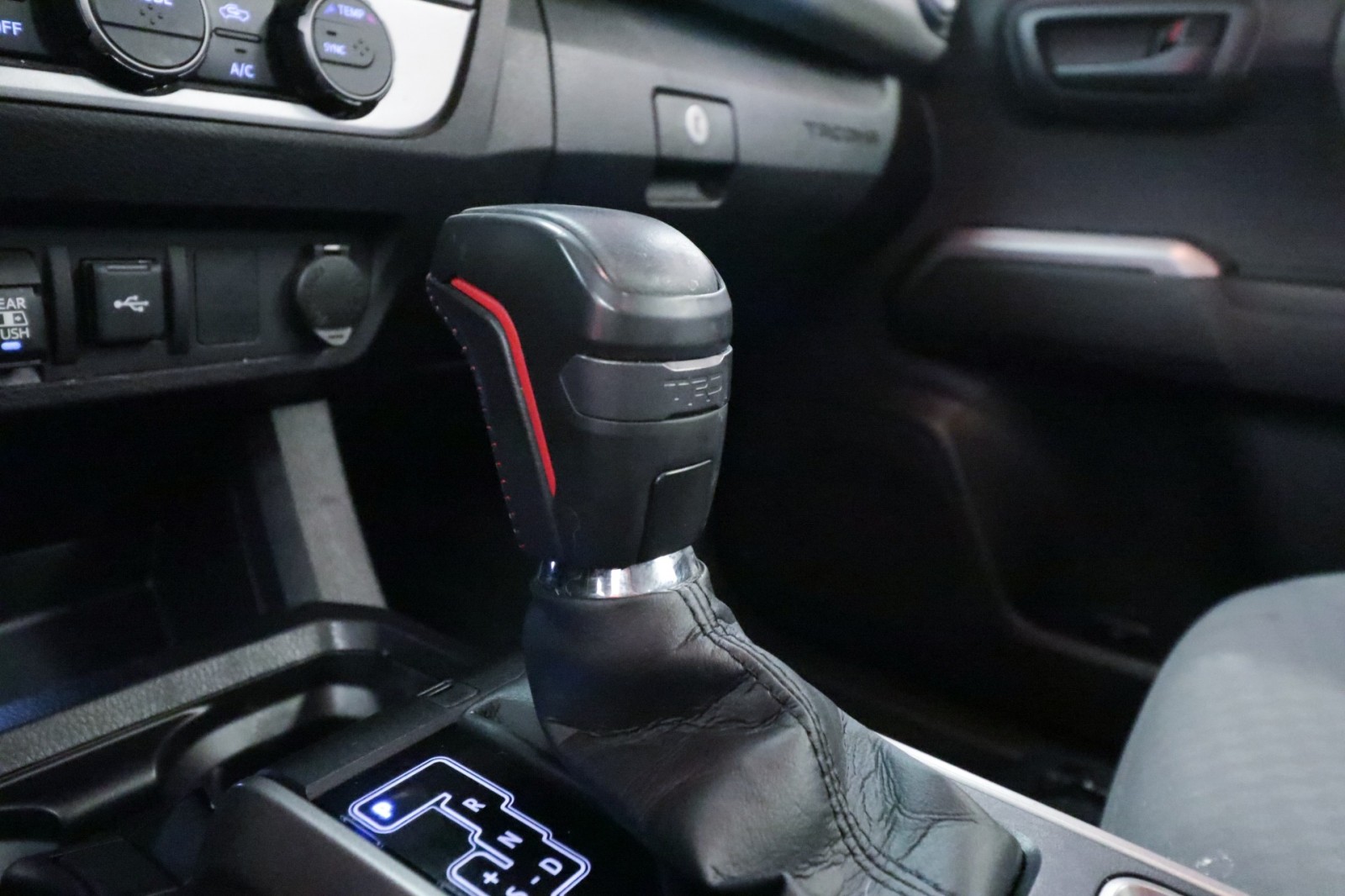 Used Car 2022 Toyota Tacoma 2wd  Sr5 For Sale Under $35,000 In Austin, Texas