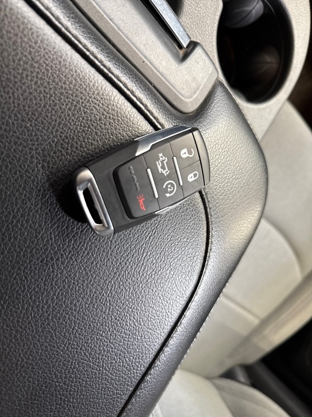 2023 Ram 2500 Big Horn 4WD Cummins in , 