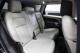 2019 Land Rover Range Rover Sport HSE in Plainview, 