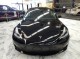 2021 Tesla Model 3 Long Range AWD in Springfield, New Jersey