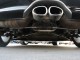 2008  Boxster S in , 