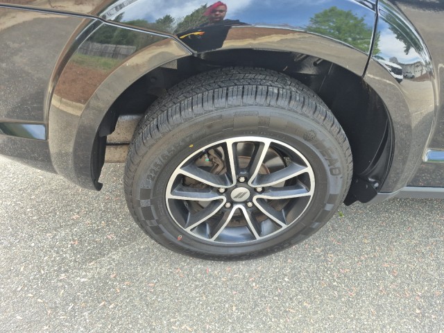 DodgeJourney17