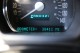 2005 Chevrolet SSR LS in Plainview, 