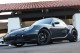 2007  Cayman S in , 