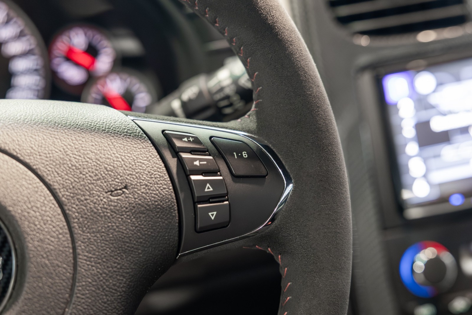 Used Car 2010 Chevrolet Corvette  Zr1 W/3zr For Sale Under $120,000 In Boerne, Texas