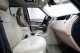 2016 Land Rover LR4 HSE in Plainview, 