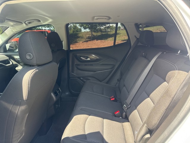 GMCTerrain34