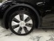 2021 Tesla Model Y Long Range AWD in Springfield, New Jersey