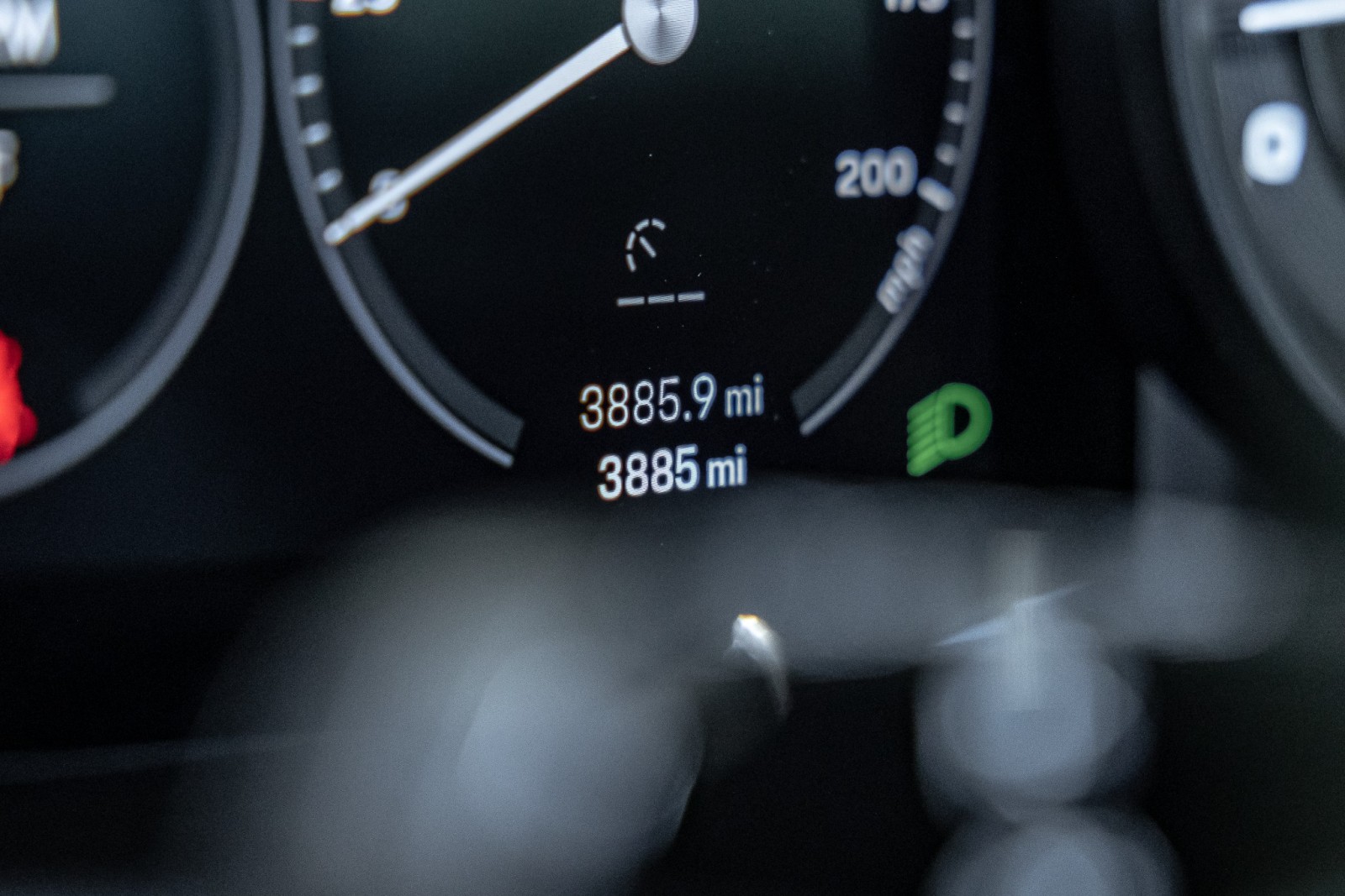 Used Car 2024 Porsche 911  Carrera 4s For Sale Under $180,000 In Boerne, Texas