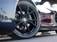 2018  718 Cayman  in , 