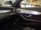 2020 Mercedes-Benz C-Class AMG C 43 AWD in Springfield, New Jersey