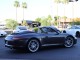 2013  911 Carrera in , 