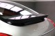 2011 Porsche Panamera 4 in Plainview, 