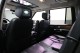 2015 Land Rover LR4 HSE in Plainview, 