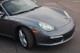 2010  Boxster S in , 