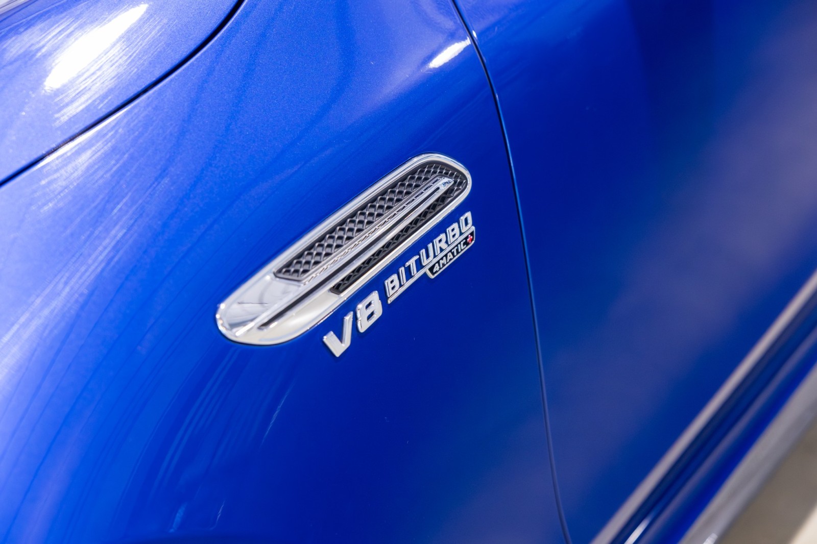 Used Car 2023 Mercedes-benz Amg Gt  Amg Gt 63 S For Sale Under $160,000 In Boerne, Texas