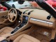 2013  Boxster S in , 