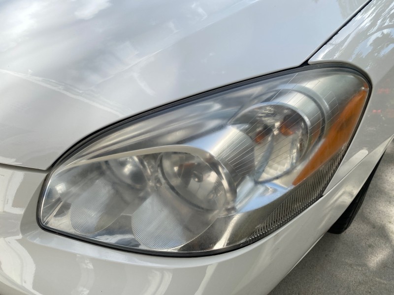 2008 Buick Lucerne CXL LOW MILES 40,989 1 OWNER in , 