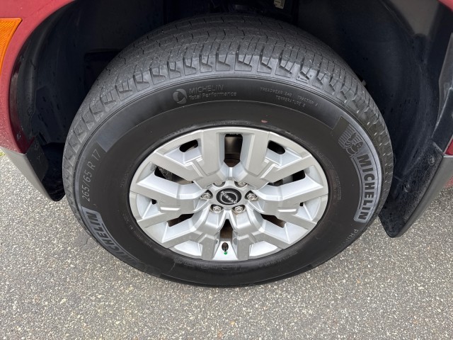 NissanFrontier13