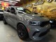 2024 Dodge Durango SRT Hellcat AWD in Springfield, New Jersey