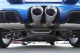 2009  Boxster S in , 