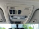 2011 Chevrolet Suburban 1 FL LTZ LOW MILES 55,663 in pompano beach, Florida