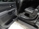 2021 Ram 1500 TRX 4WD in Springfield, New Jersey