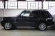 2010 Land Rover Range Rover HSE in , 