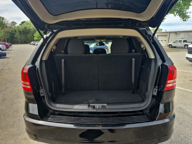 DodgeJourney9