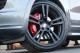 2014  Cayenne GTS in , 