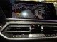 2023 BMW X5 xDrive40i AWD in Springfield, New Jersey