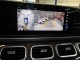 2022 Mercedes-Benz GLE AMG GLE 53 AWD in Springfield, New Jersey