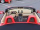 2013  Boxster S in , 