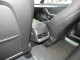 2023 Tesla Model 3 Long Range AWD in Springfield, New Jersey
