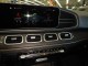 2023 Mercedes-Benz GLE AMG GLE 53 AWD in Springfield, New Jersey