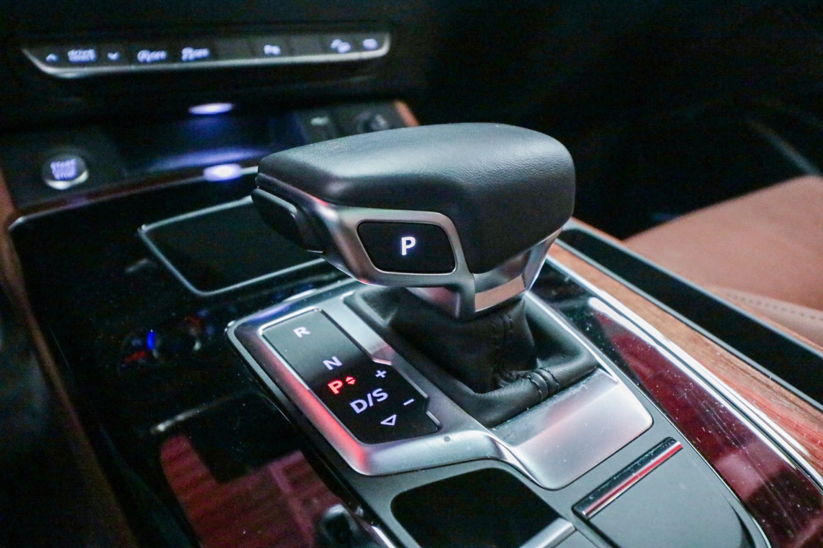 Used Car 2022 Audi Q5  S Line Premium Plus For Sale Under $35,000 In Austin, Texas