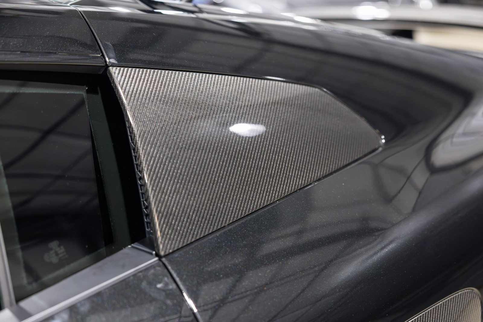 Used Car 2022 Audi R8 Coupe  V10 Performance For Sale Under $210,000 In Boerne, Texas