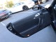 2006  911 Carrera 4S in , 