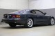 2003 Aston Martin DB7 Vantage in , 