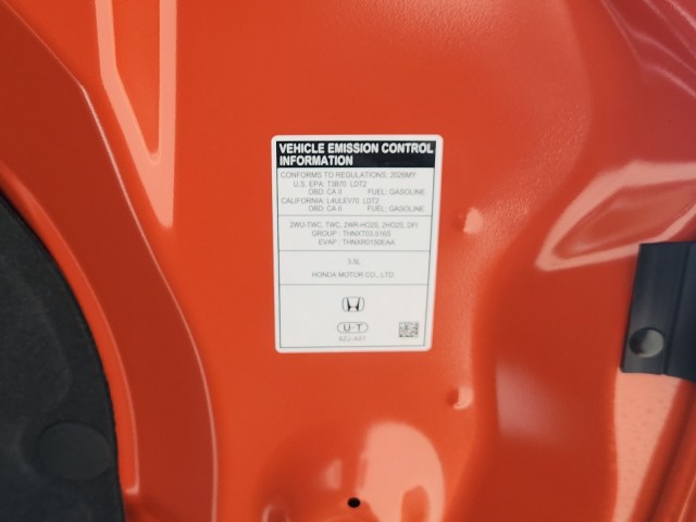 HondaPassport34