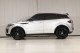 2016  Range Rover Evoque 4WD HSE Dynamic in , 