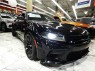 2022 Dodge Charger Scat Pack Widebody in Springfield, New Jersey